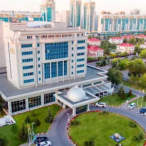 Rixos President Kazachstan