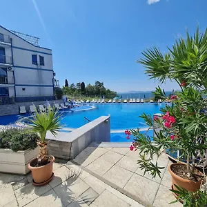 Blue Bay Palace Complex Bułgaria